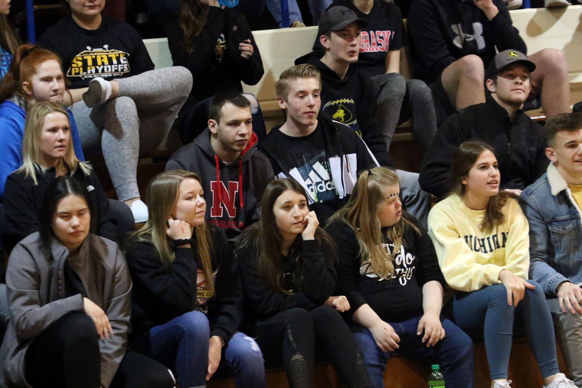 Cross County vs Shelby-Rising City (25).JPG